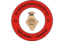 casa-luka-aktualnosti-03